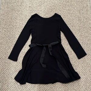 Ralph Lauren Girls Size 6X dress